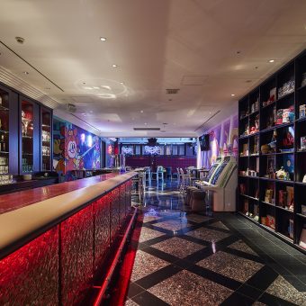 meet-you-at-nambar10
