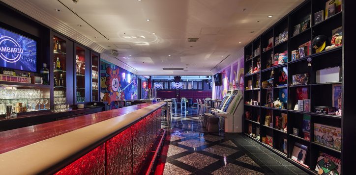 nambar10_interior-2