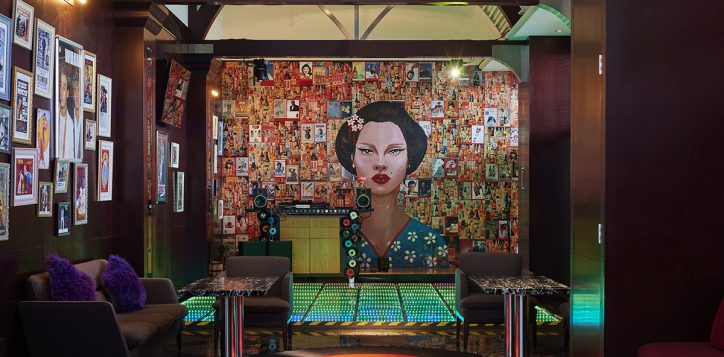 nambar10_interior_reararea_01-2
