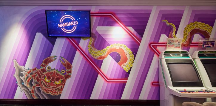 nambar10_mural_attack_tha_moon_02_edited-2