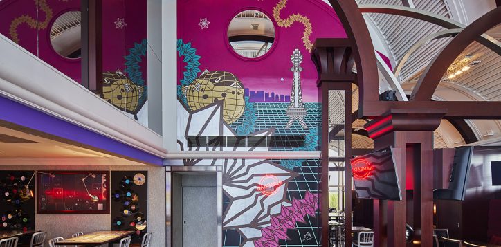 nambar10_mural_bakibaki_landscape-3-2
