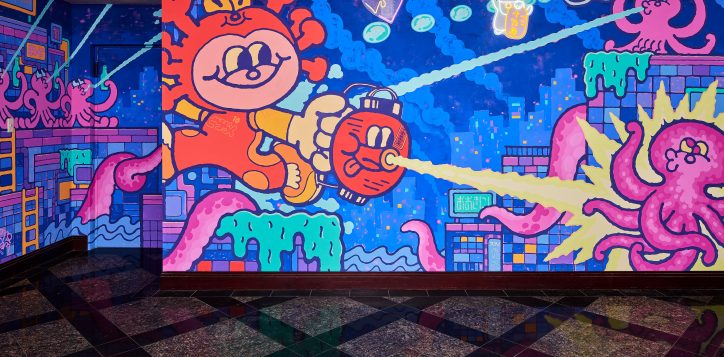 nambar10_mural_mizpam_edited-2