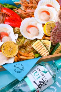 celebrate-summer-at-swissotel-nankai-osaka