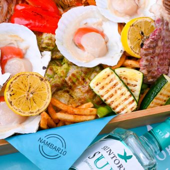 celebrate-summer-at-swissotel-nankai-osaka