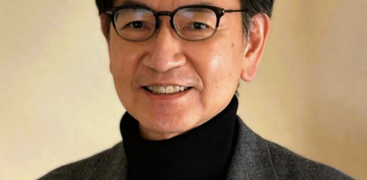 shun_-whisky-social_-haga-tomoyuki-2