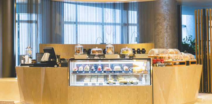 swiss_gourmet_counter-2