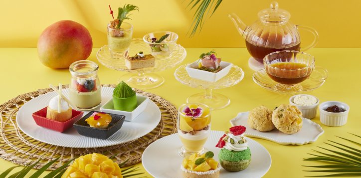 the_lounge_mango_afternoon_tea_landscape-2-2
