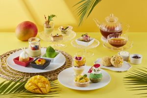 %e3%80%8c%e3%82%b6%e3%83%bb%e3%83%a9%e3%82%a6%e3%83%b3%e3%82%b8%e3%80%8d5-6%e6%9c%88-%e3%83%9e%e3%83%b3%e3%82%b4%e3%83%bc%ef%bc%86%e3%83%94%e3%82%b9%e3%82%bf%e3%83%81%e3%82%aa-%e3%82%a2%e3%83%95