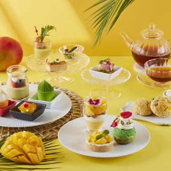 %e3%80%8c%e3%82%b6%e3%83%bb%e3%83%a9%e3%82%a6%e3%83%b3%e3%82%b8%e3%80%8d5-6%e6%9c%88-%e3%83%9e%e3%83%b3%e3%82%b4%e3%83%bc%ef%bc%86%e3%83%94%e3%82%b9%e3%82%bf%e3%83%81%e3%82%aa-%e3%82%a2%e3%83%95