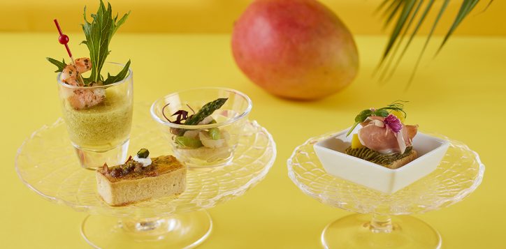 the_lounge_mango_afternoon_tea_savoury-2