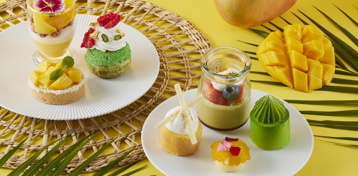 the_lounge_mango_afternoon_tea_sweets-2
