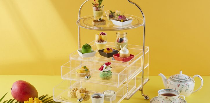 the_lounge_mango_afternoon_tea_in_box_landscape-2