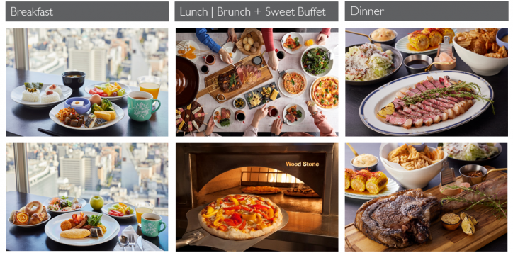 table36-offers_as-of-april-2026-2