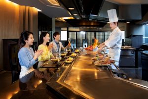 hotels-in-namba-area-the-center-of-dining-shopping-and-entertainment-in-osaka