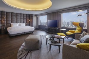 osaka-hotels-near-train-stations-with-convenient-access-to-kyoto-and-nara