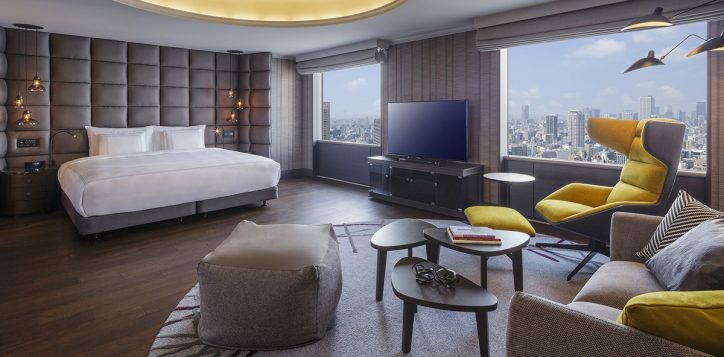 01-cover-osaka-hotel-near-station-kyoto-nara-access-2