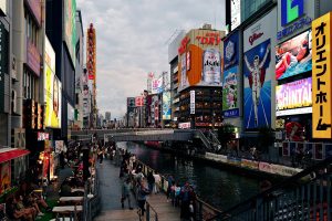 hotels-in-namba-area-the-center-of-dining-shopping-and-entertainment-in-osaka