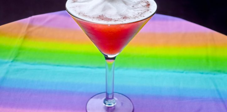 nambar10-pride-cocktail-2026-2
