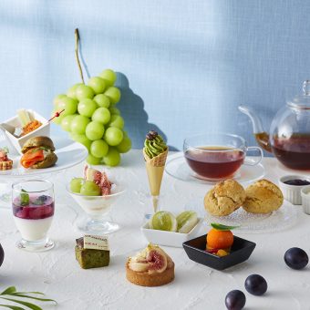 a-taste-of-fukuoka-summer-fruits-afternoon-tea