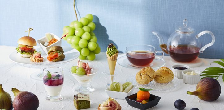 the_lounge_fukuoka_afternoon_tea_landscape-2