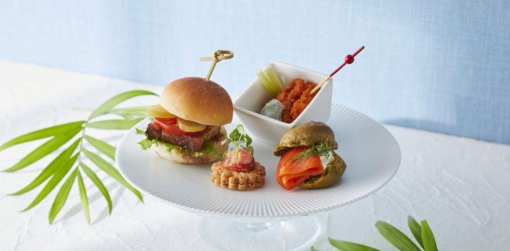 the_lounge_fukuoka_afternoon_tea_savoury-2
