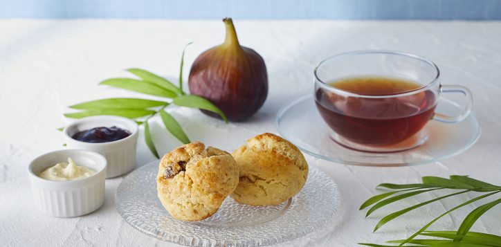 the_lounge_fukuoka_afternoon_tea_scone-2