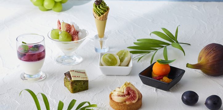 the_lounge_fukuoka_afternoon_tea_sweets-2