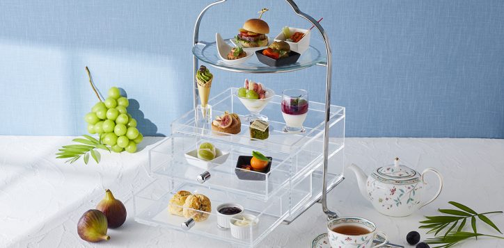 the_lounge_fukuoka_afternoon_tea_in_box_landscape-2