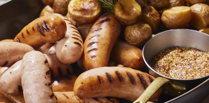 table36_lunch_buffet_2606-08_grilled_sausage_selection-2