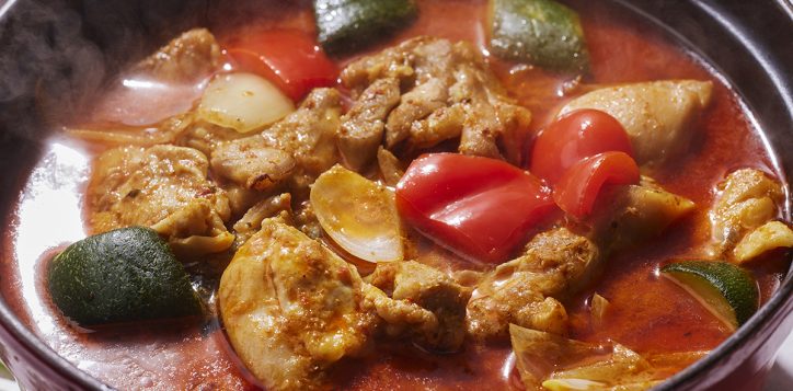 table36_lunch_buffet_2606-08_malaysian_chicken_curry-2