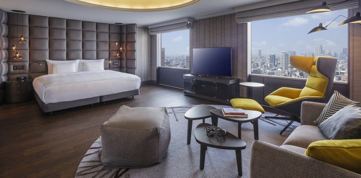04-hotel-near-namba-station-kansai-airport-2
