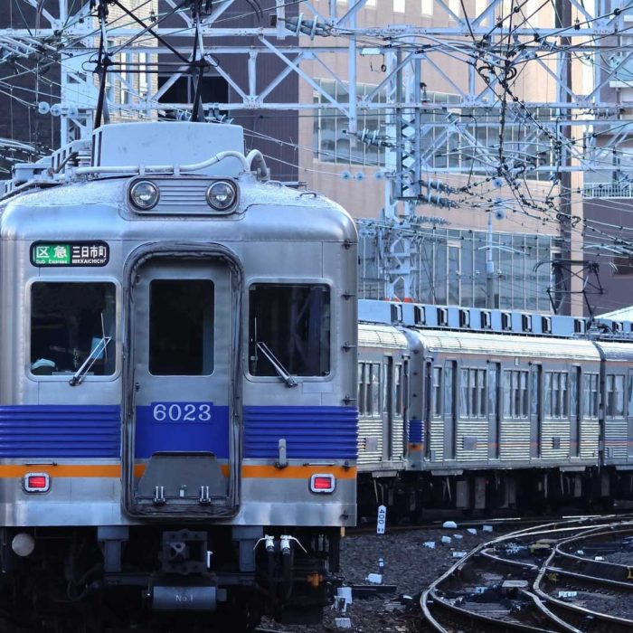 hotels-near-namba-station-easy-access-from-kansai-airport
