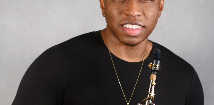 dante-thomas-sax-2