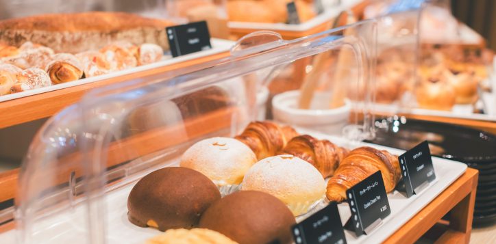 swiss_gourmet_baked_image1-2
