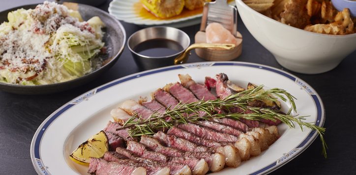 table36_steak_night_t-bone_steak_cut-2