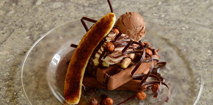 waffle_choco_swiss_gourmet-2