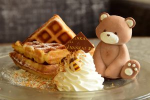 swiss-gourmet-signature-waffles