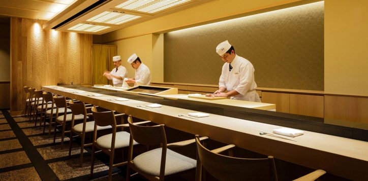live-it-well-osaka_what-restaurants-are-must-try-osaka-01-2