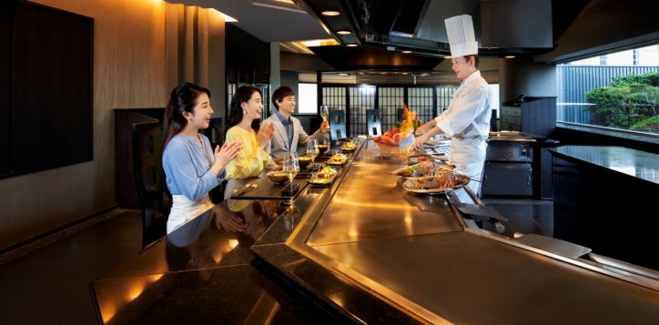 live-it-well-osaka_what-restaurants-are-must-try-osaka-02-2