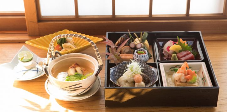live-it-well-osaka_what-restaurants-are-must-try-osaka-04-2