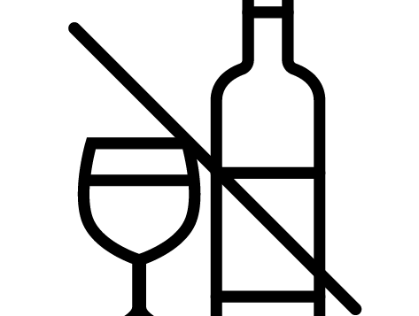 allergen_icons_black_alcohol-free-2