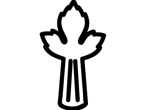 allergen_icons_black_celery-2