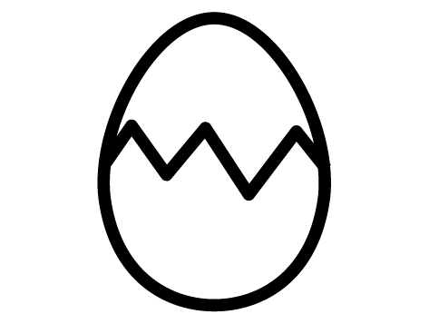 allergen_icons_black_egg-2