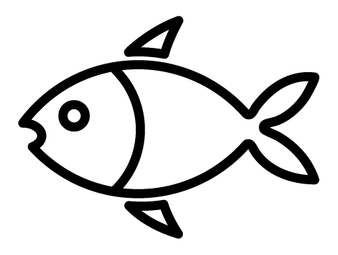 allergen_icons_black_fish-2