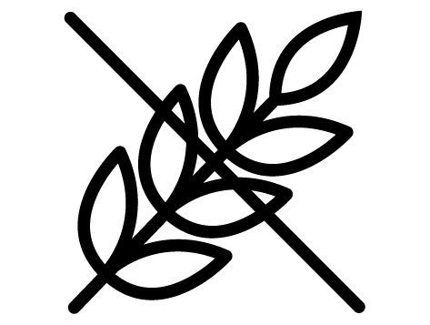 allergen_icons_black_gluten-free-2
