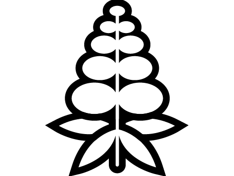 allergen_icons_black_lupin-2