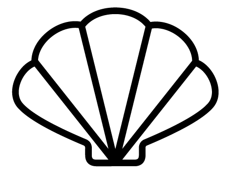 allergen_icons_black_molluscs-2