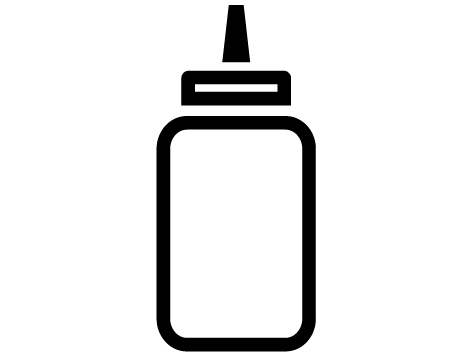 allergen_icons_black_mustard-2