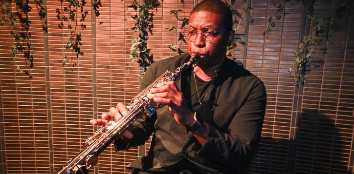dante-thomas-sax_t36-3