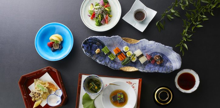 hana-goyomi_vegetarian_menu_autumned-2